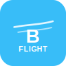 BizoFlight